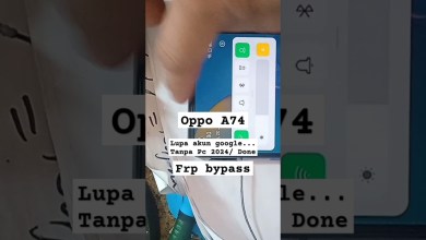 oppo A74 forgot google account 2024 without PC easy /frp oppo A74 forgot google account 2024 without PC easy /frp