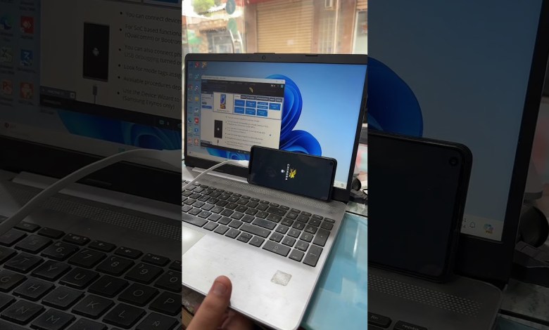 REMOVE FRP SAMSUNG A21S (A217F) NO TEST PONT REMOVE FRP SAMSUNG A21S (A217F) NO TEST PONT