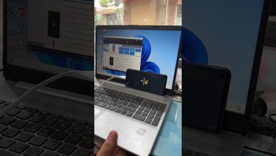 REMOVE FRP SAMSUNG A21S (A217F) NO TEST PONT REMOVE FRP SAMSUNG A21S (A217F) NO TEST PONT