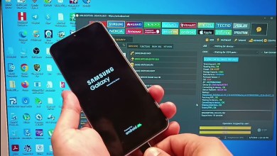 Samsung A13 (SM-A137F), Remove Google Account, Samsung A13 (SM-A137F), Remove Google Account,