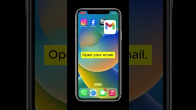 How reset password on Roblox – Roblox reset password How reset password on Roblox – Roblox reset password