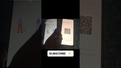 Realme narzo 50 frp bypass #frp #viralvideo #trending Realme narzo 50 frp bypass #frp #viralvideo #trending