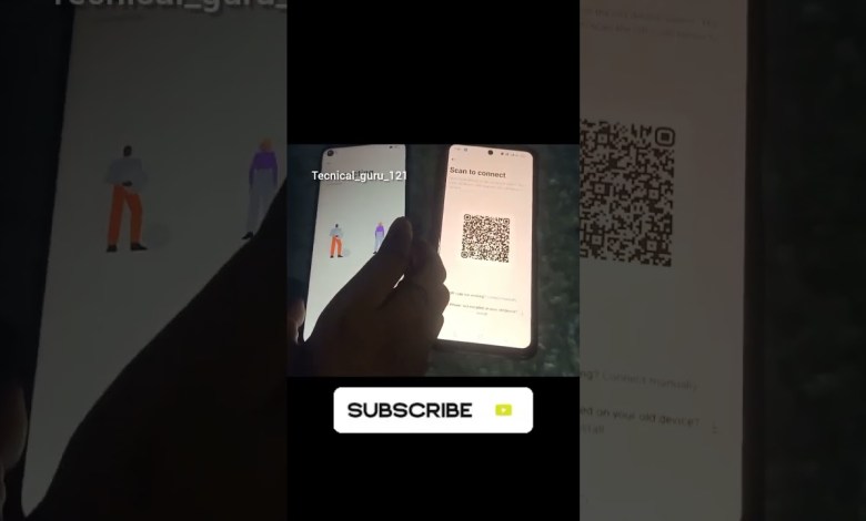Realme narzo 50 frp bypass #frp #viralvideo #trending Realme narzo 50 frp bypass #frp #viralvideo #trending