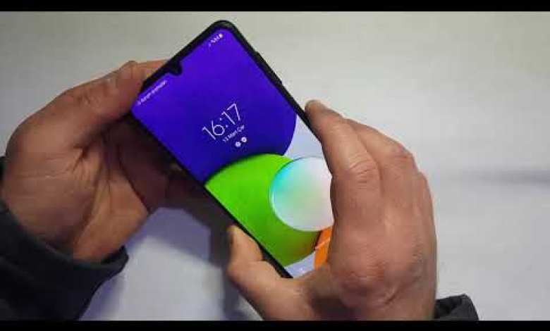 How to Format Samsung Galaxy M34, Hard Reset How to Format Samsung Galaxy M34, Hard Reset