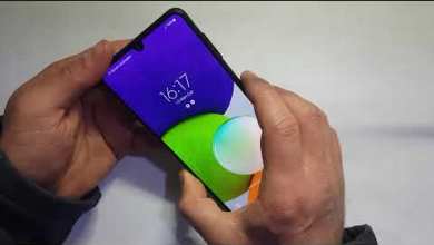 How to Format Samsung Galaxy M34, Hard Reset How to Format Samsung Galaxy M34, Hard Reset