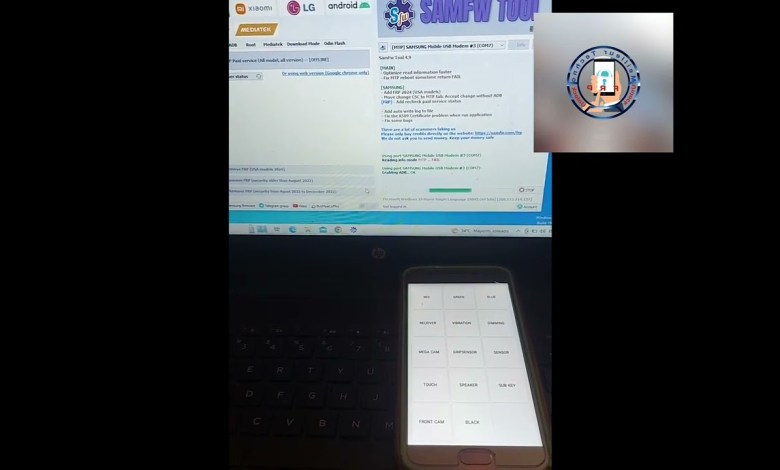 all Samsung j7 star frp bypass google account all Samsung j7 star frp bypass google account