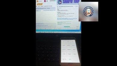 all Samsung j7 star frp bypass google account all Samsung j7 star frp bypass google account