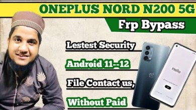 oneplus n200 5g frp bypass android 11, onplus n200 frp oneplus n200 5g frp bypass android 11, onplus n200 frp