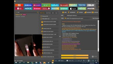 Realme 11 (RMX3636)/ remove Google account/FRP/ Realme 11 (RMX3636)/ remove Google account/FRP/