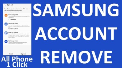 samsung account remove without password | samsung samsung account remove without password | samsung