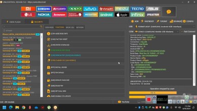 Samsung A70 U5 Frp Remove Unlock Tool #gsmakd @GSMAKD Samsung A70 U5 Frp Remove Unlock Tool #gsmakd @GSMAKD