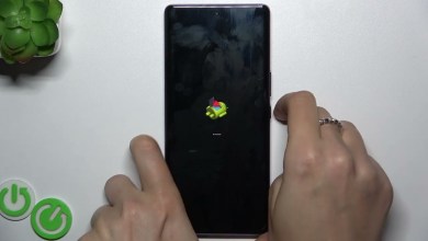 How to hard reset Blackview A200 Pro from the factory How to hard reset Blackview A200 Pro from the factory