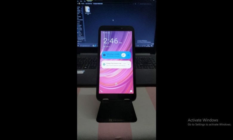 Blu Studio Mini Hard Factory Reset Forgot Password, Blu Studio Mini Hard Factory Reset Forgot Password,