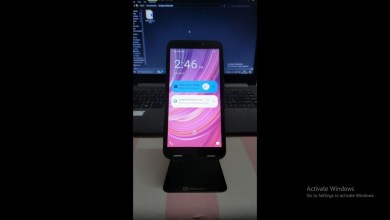 Blu Studio Mini Hard Factory Reset Forgot Password, Blu Studio Mini Hard Factory Reset Forgot Password,