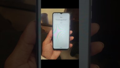 Samsung knox security policy restricts this Samsung knox security policy restricts this
