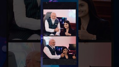 An honor to be the only female gamer at the table, An honor to be the only female gamer at the table,