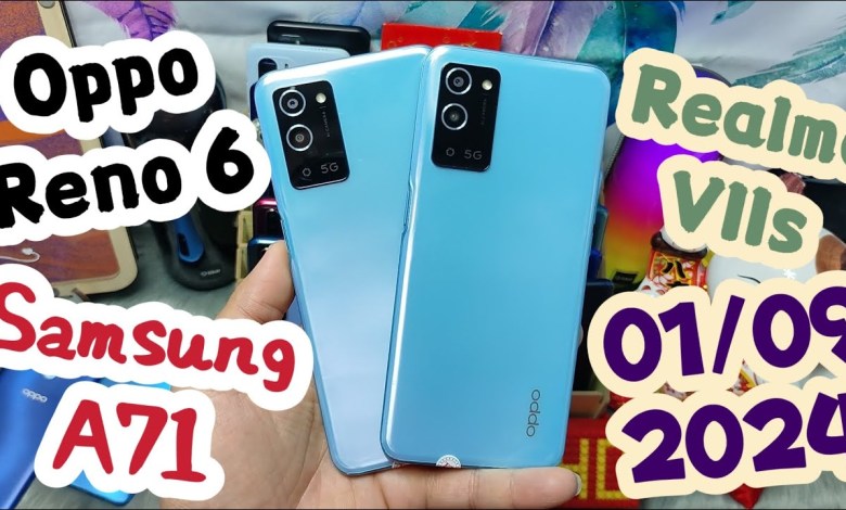 076 734 7340 – 01/09/2024 – Samsung A52 – Oppo A9 2020 076 734 7340 – 01/09/2024 – Samsung A52 – Oppo A9 2020