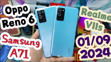 076 734 7340 – 01/09/2024 – Samsung A52 – Oppo A9 2020 076 734 7340 – 01/09/2024 – Samsung A52 – Oppo A9 2020