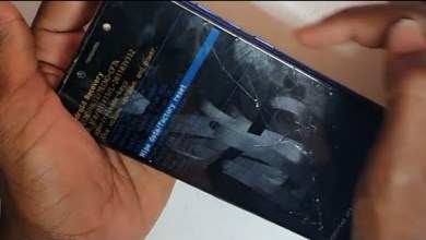 Tecno Camon 11 Factory Reset Camon 11 Erase All Data Tecno Camon 11 Factory Reset Camon 11 Erase All Data