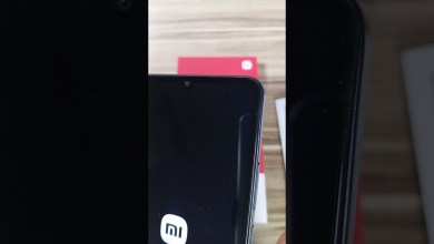 #xiaomi #redmi 13C hard reset factory reset wipe all #xiaomi #redmi 13C hard reset factory reset wipe all