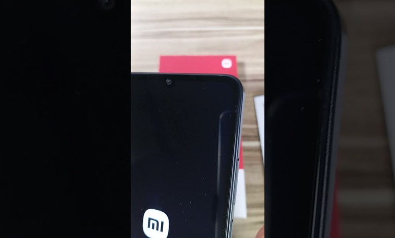 #xiaomi #redmi 13C hard reset factory reset wipe all #xiaomi #redmi 13C hard reset factory reset wipe all