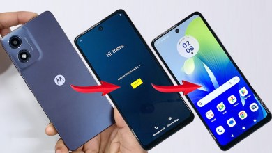 Unlock Google on the Moto G04 in 2025 with this Frp Bypass Method Unlock Google on the Moto G04 in 2025 with this Frp Bypass Method