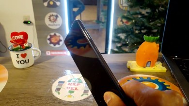 hard reset android 13 Samsung Galaxy A11, A12, A13 como hard reset android 13 Samsung Galaxy A11, A12, A13 como