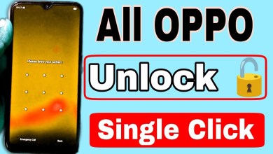 In New Version 2024:- How to lock oppo mobile | In New Version 2024:- How to lock oppo mobile |