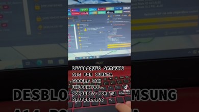 QUITAR CUENTA GOOGLE SAMSUNG A14 TODOS LOS SAMSUNG QUITAR CUENTA GOOGLE SAMSUNG A14 TODOS LOS SAMSUNG