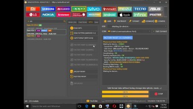 oppo a5s hard reset/frp /unlocktool#viralvideo oppo a5s hard reset/frp /unlocktool#viralvideo