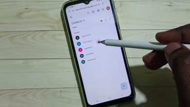 All Samsung Galaxy Phones | How to Remove Synced All Samsung Galaxy Phones | How to Remove Synced