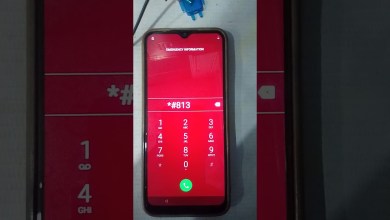 Unlock Realme C21y: How to bypass FRP and password restrictions Unlock Realme C21y: How to bypass FRP and password restrictions