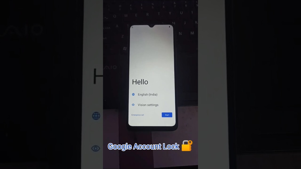 Unlocking Secrets: How to Access #Google on Your #Poco Smartphone in India! Unlocking Secrets: How to Access #Google on Your #Poco Smartphone in India!