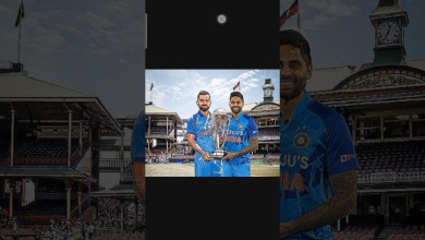 #viratkohli # ? para #viratkohli # ? para