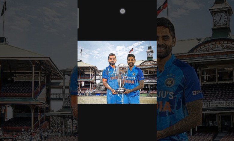 #viratkohli # ? para #viratkohli # ? para