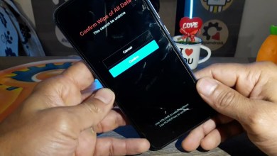 remove fingerprint pin lock Redmi, Xiaomi, Poco Hard remove fingerprint pin lock Redmi, Xiaomi, Poco Hard