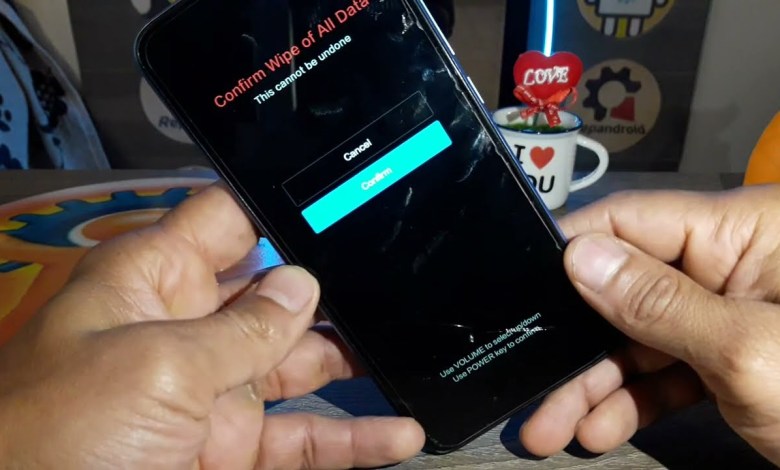remove fingerprint pin lock Redmi, Xiaomi, Poco Hard remove fingerprint pin lock Redmi, Xiaomi, Poco Hard