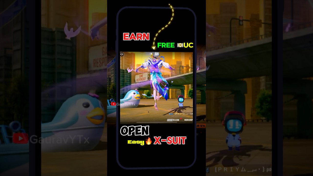 BGMI All New Basic & Advance SETTINGS/CONTROLS | bgmi BGMI All New Basic & Advance SETTINGS/CONTROLS | bgmi