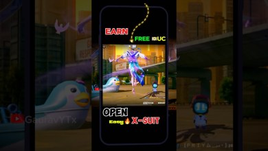 BGMI All New Basic & Advance SETTINGS/CONTROLS | bgmi BGMI All New Basic & Advance SETTINGS/CONTROLS | bgmi