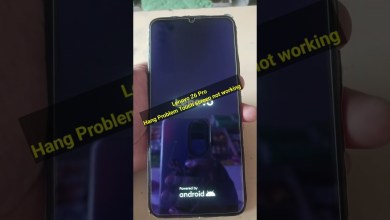 Lenovo Z6 Pro #mobiletipsandtricks #viral #shorts Lenovo Z6 Pro #mobiletipsandtricks #viral #shorts