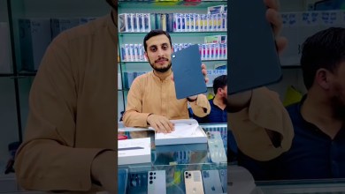 Samung tablet A7 lite available in MobileWorld Samung tablet A7 lite available in MobileWorld