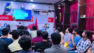 Mobile keypad unlocking | #shortvideo #viralvideo Mobile keypad unlocking | #shortvideo #viralvideo