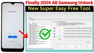 Finally All Samsung FRP Bypass New Tool 2024 – Finally All Samsung FRP Bypass New Tool 2024 –