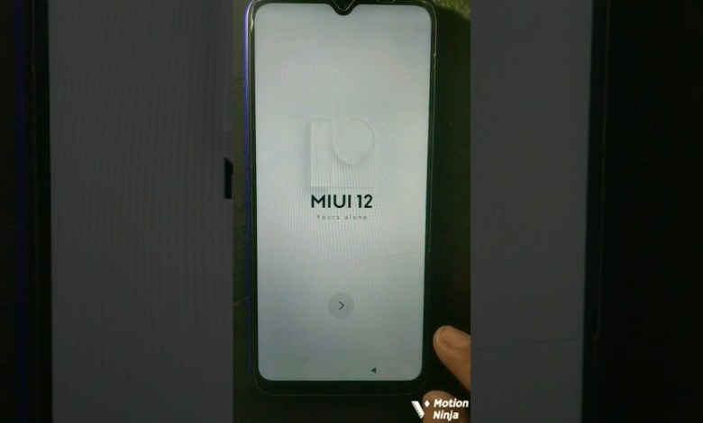 redmi 9a hard reset #youtubeshorts #repair #repairing redmi 9a hard reset #youtubeshorts #repair #repairing
