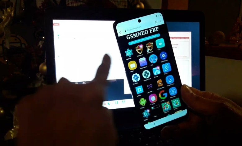 delete google account Moto G24 latest patch delete google account Moto G24 latest patch
