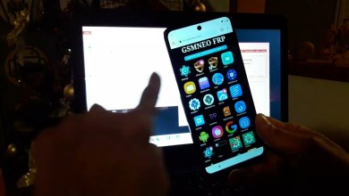 delete google account Moto G24 latest patch delete google account Moto G24 latest patch