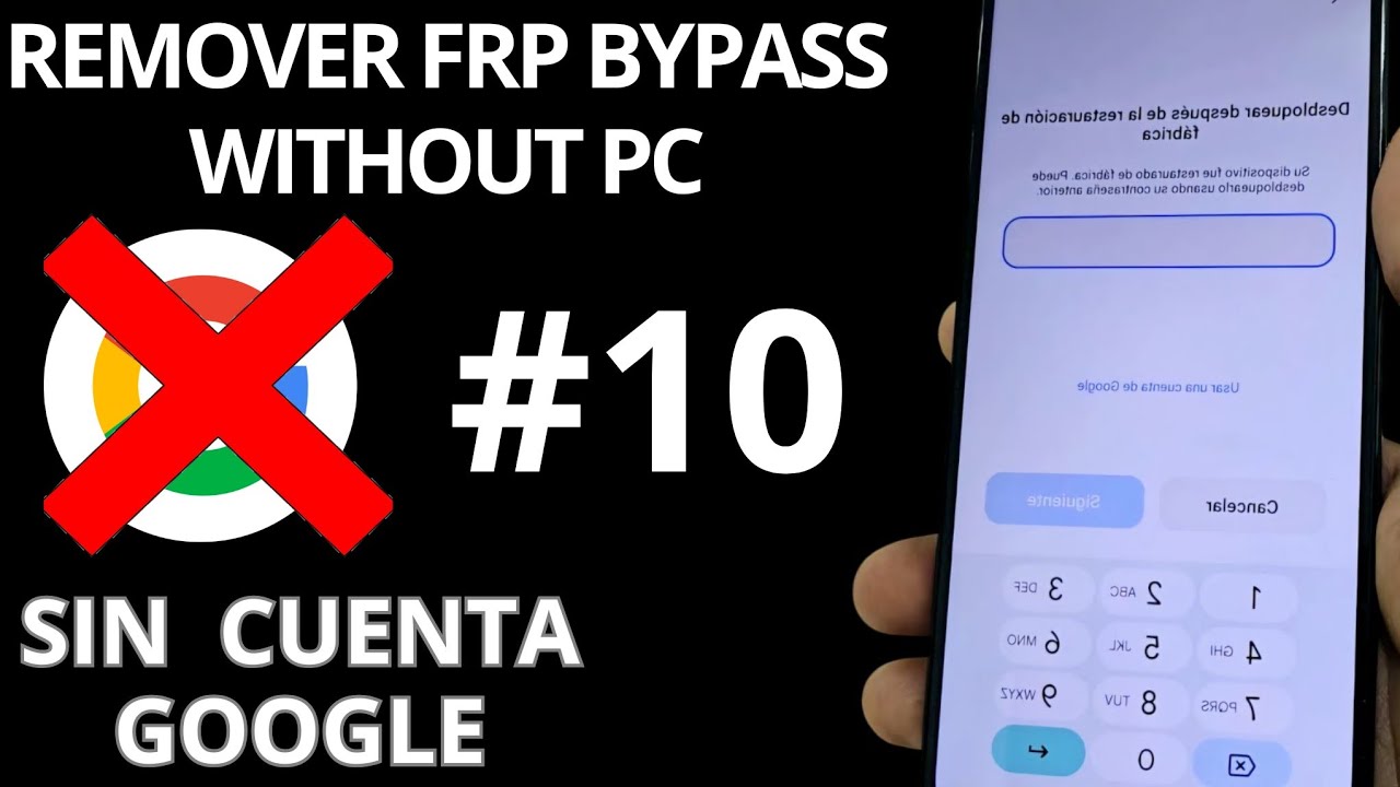 What is the groundbreaking new method in 2025 for Android 14 that eliminates the need for account creation? What is the groundbreaking new method in 2025 for Android 14 that eliminates the need for account creation?
