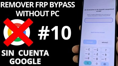 What is the groundbreaking new method in 2025 for Android 14 that eliminates the need for account creation? What is the groundbreaking new method in 2025 for Android 14 that eliminates the need for account creation?