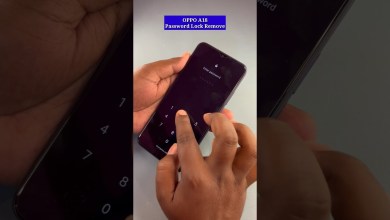 How To Hard Reset Oppo A18 | Oppo A18 Ka Lock Kaise How To Hard Reset Oppo A18 | Oppo A18 Ka Lock Kaise