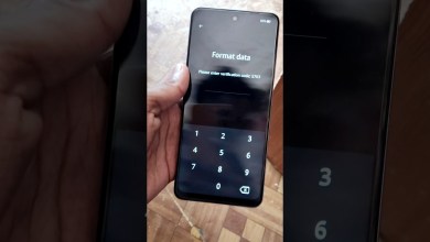 Oppo A3X Hard Reset lock remove Frp bypass Google Oppo A3X Hard Reset lock remove Frp bypass Google